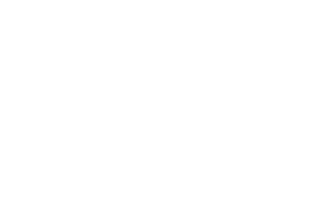 Deepbali